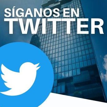 ysuradiocadena's tweet photo. #Ayudenos Necesitamos llegar a 3000 seguidores  ¿Nos ayuda?  Síganos en #twitter  hoy #X y si ya lo hace regalenos un retuit.  #NoticiasYSU para mantenerse al día. #GRACIAS https://t.co/1UyuhoQEKz