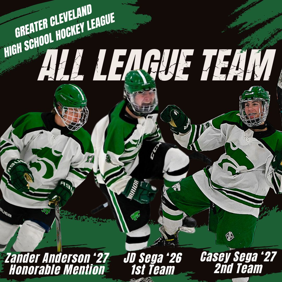 MayfieldSports's tweet image. 