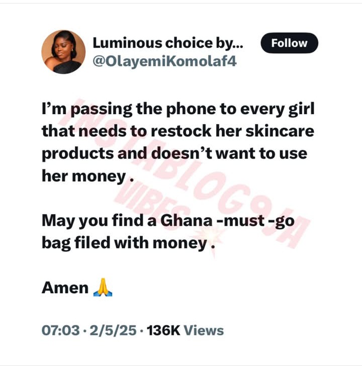 Simps you have a new name