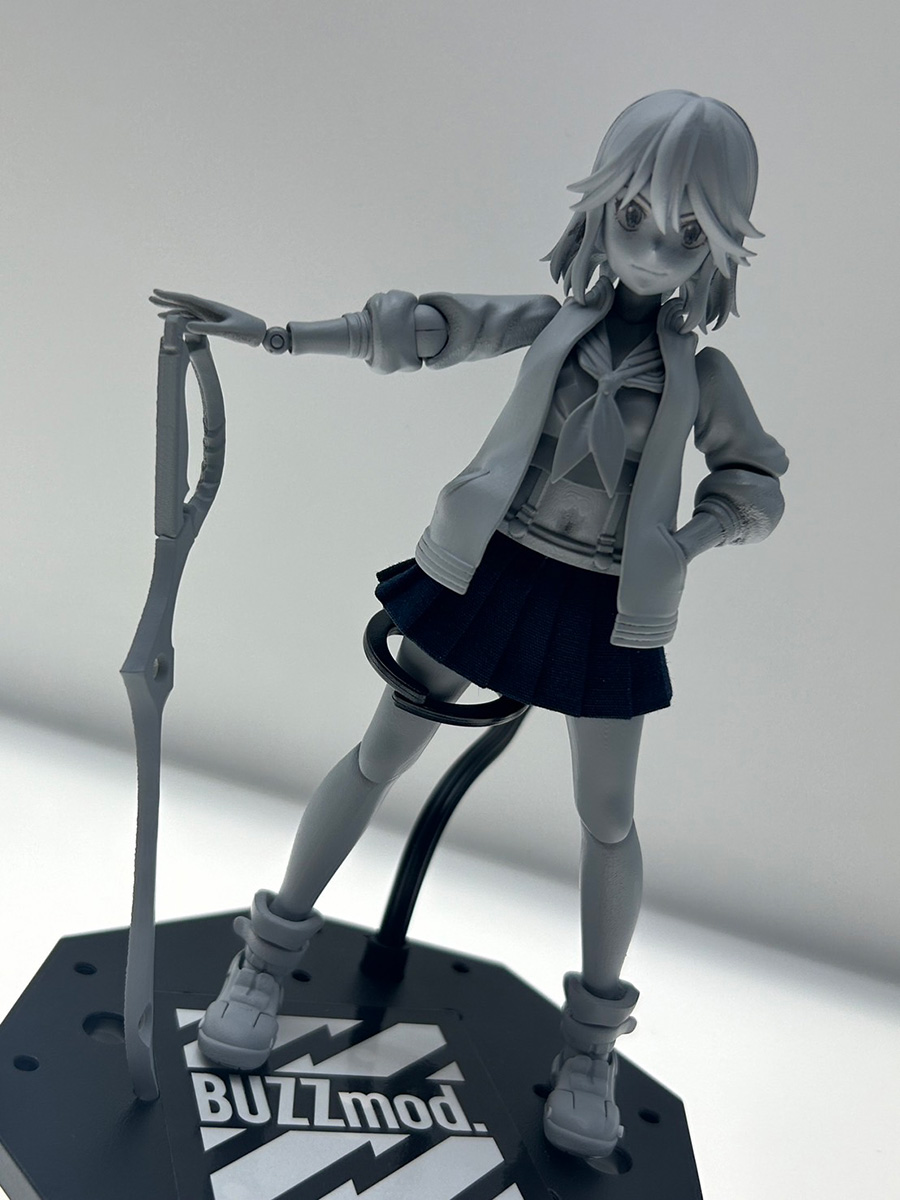 Ruru | MoePop on X: Ruru | MoePop on X: