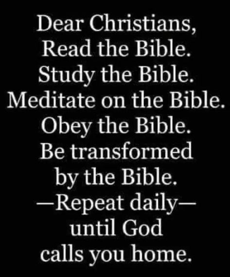 sola_chad's tweet image. #SolaScriptura