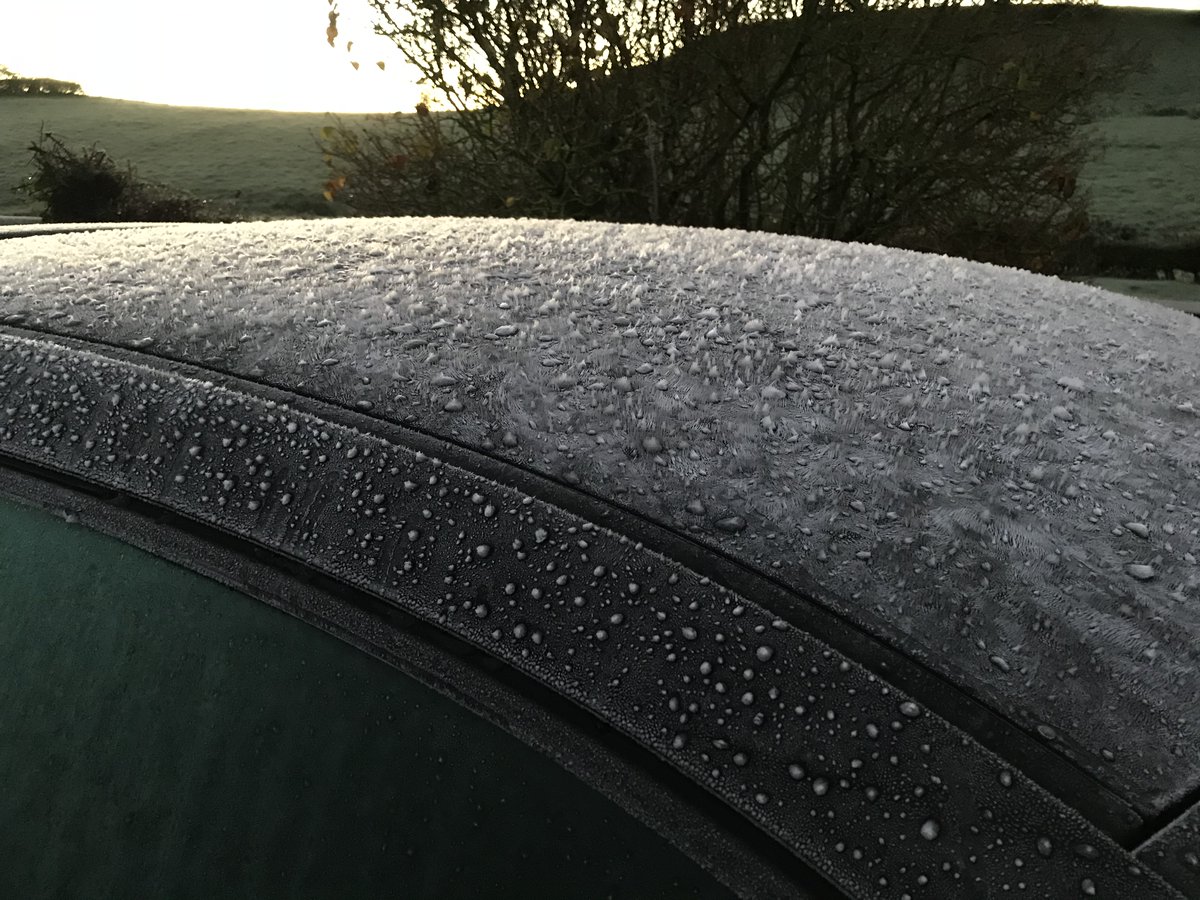 Classic Additions tweet media