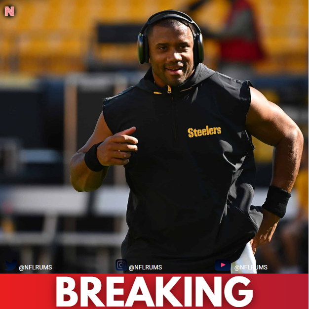 NFL Rumors tweet media