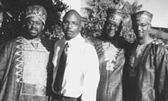 ShawU Digital Teaching and Learning tweet media