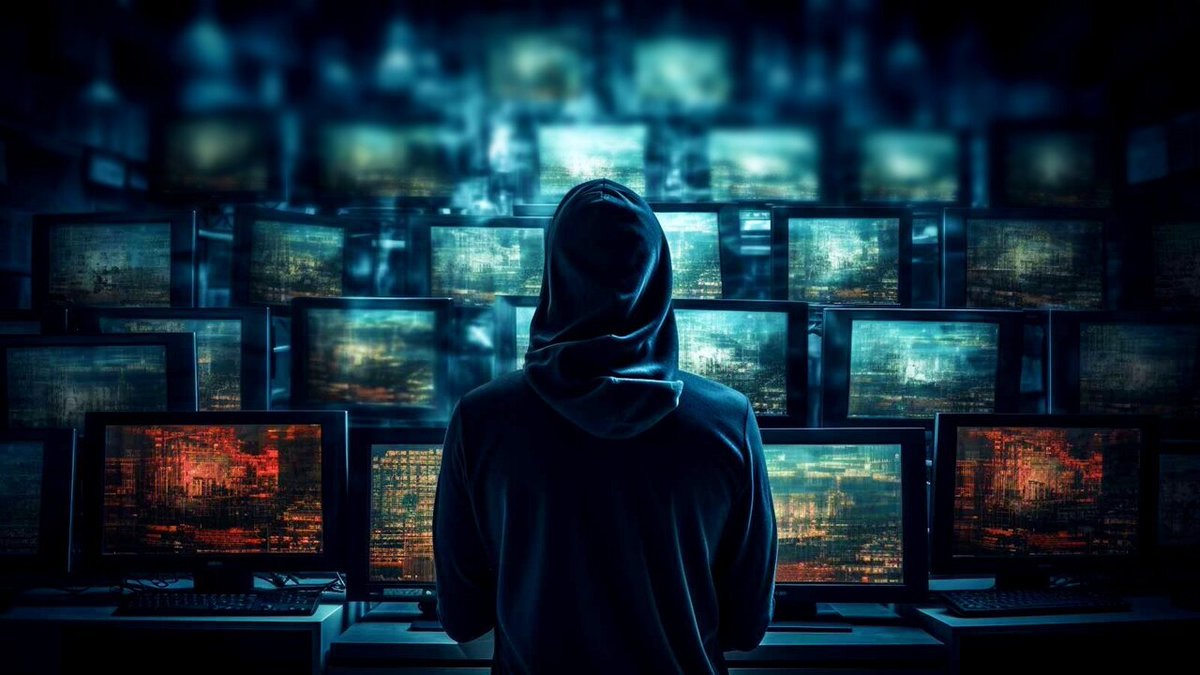 TweetThreatNews's tweet image. Hackers are exploiting vulnerabilities in SimpleHelp RMM to create admin accounts and deploy Sliver malware. Active exploits linked to Akira ransomware discovered. Stay vigilant. 🔒 #SliverMalware #SimpleHelp #USA

link: ift.tt/ucSr5nV