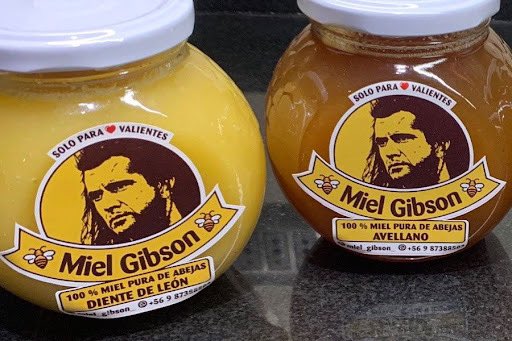 <a href="/marcvidal/">MΛRC VIDΛL</a> No has visto nada: