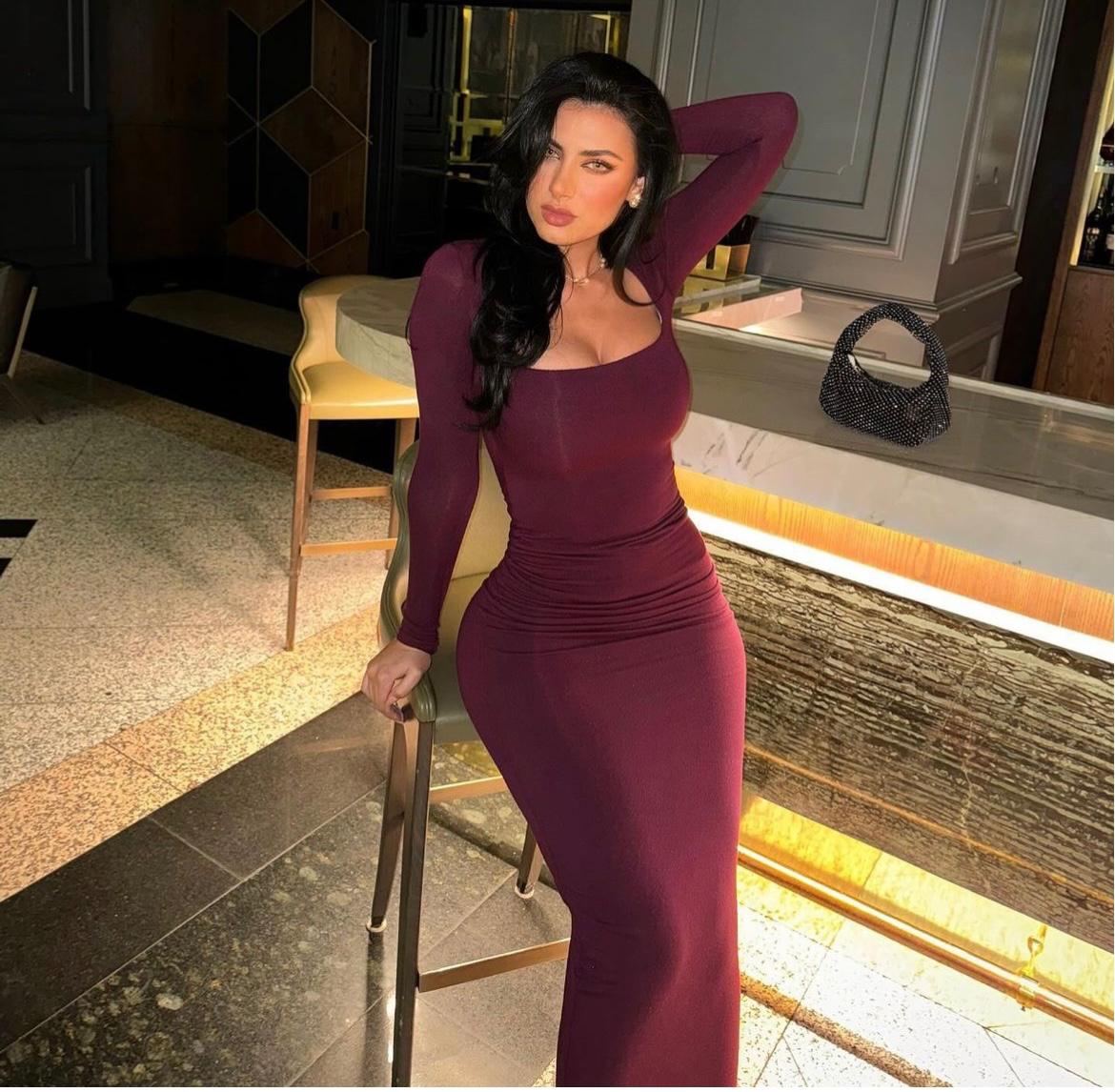 نرجو أن تؤدي كل خطوة إلى النجاح.  نرجو أن تكون رحلتك مليئة بالرضا العميق.  فابيان اوزو