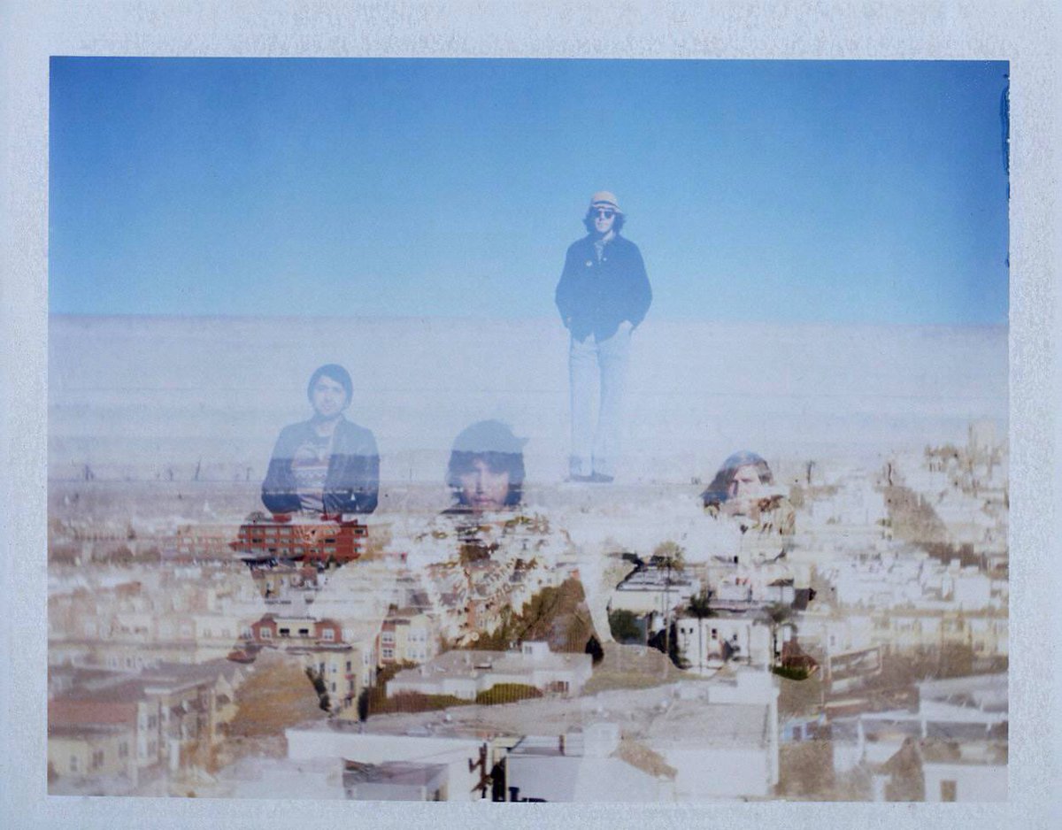 levitationroom tweet media