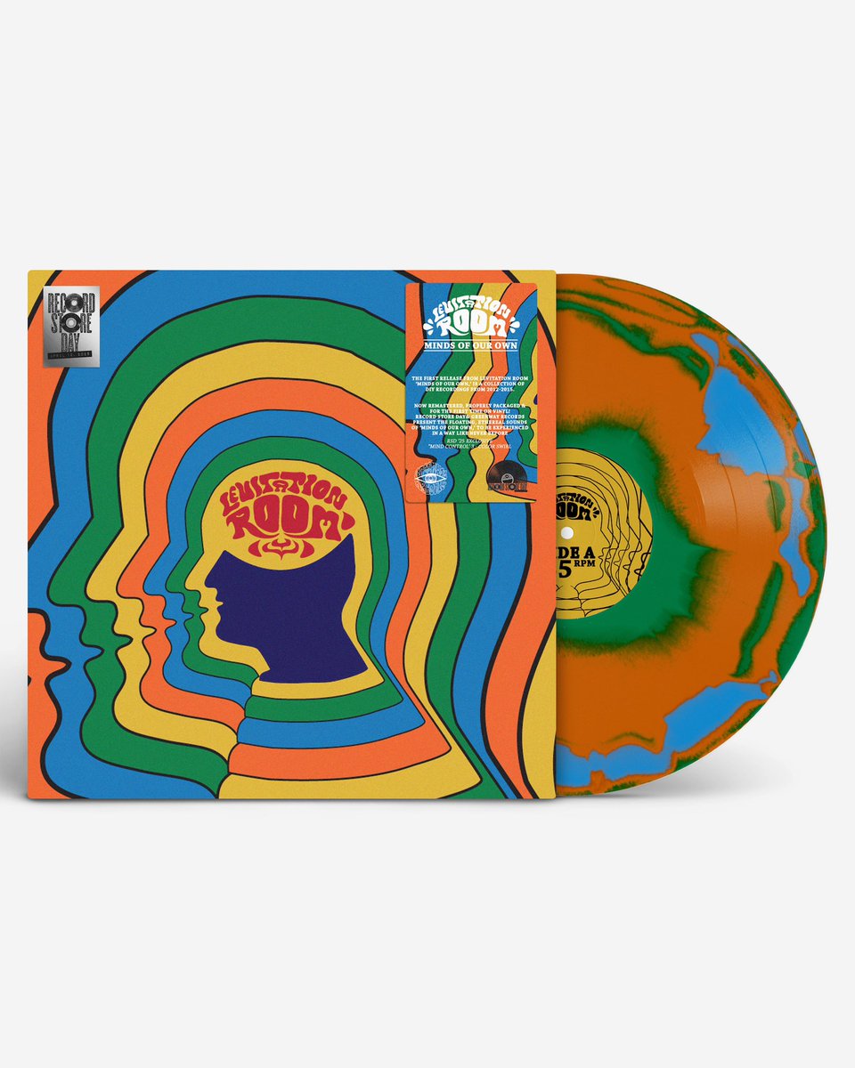 levitationroom tweet media