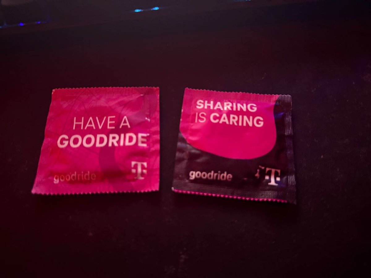 IntelBrokerBF's tweet image. 