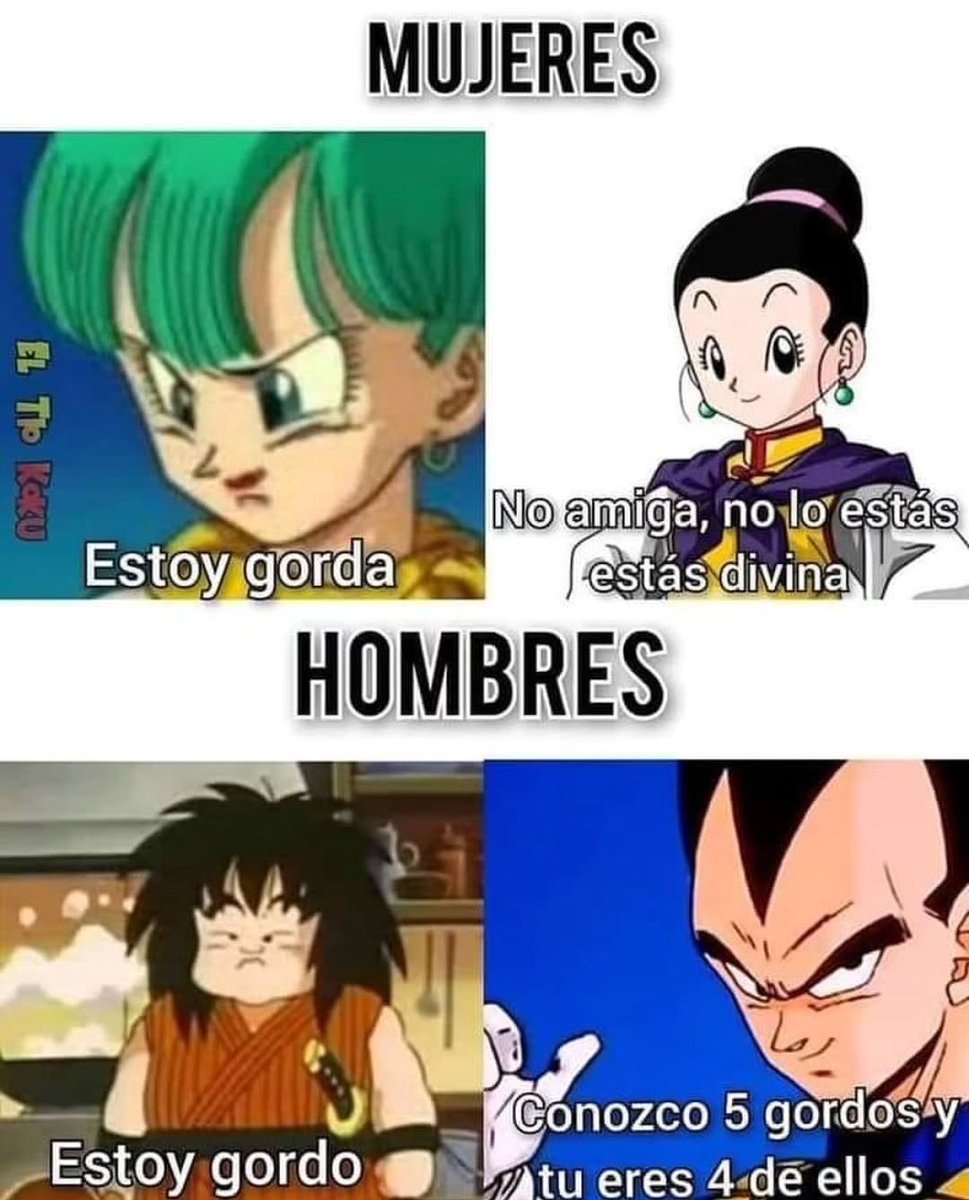 El CondeNado (@elconde_nad0) on Twitter photo 