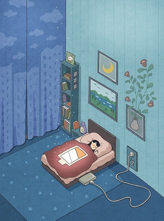 dilocondibujos_'s tweet photo. mood https://t.co/XHtnOaInyJ
