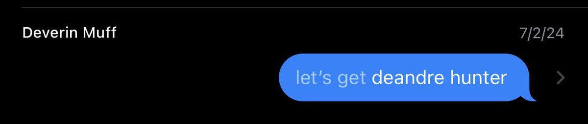 7’2” Norm Bissett Sr. tweet media