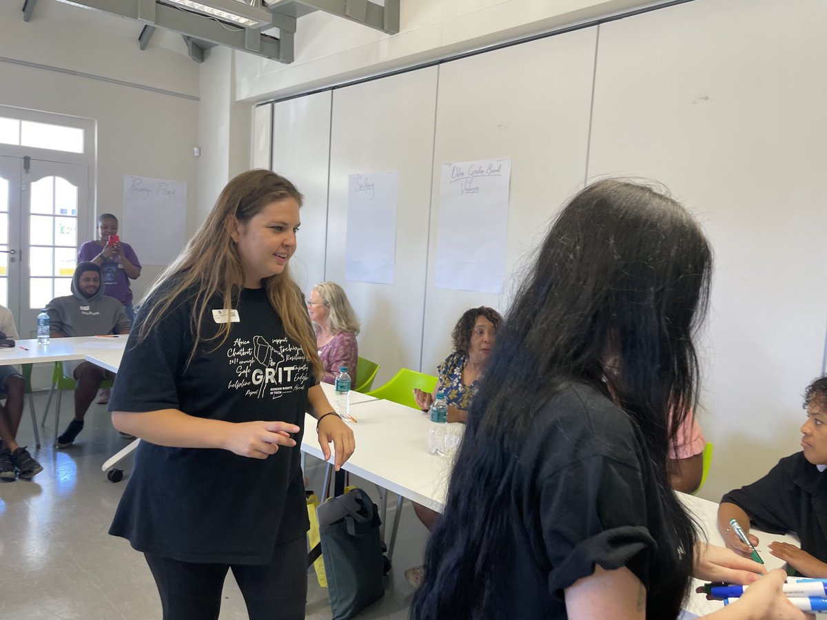 Colleen Lowe Morna tweet media