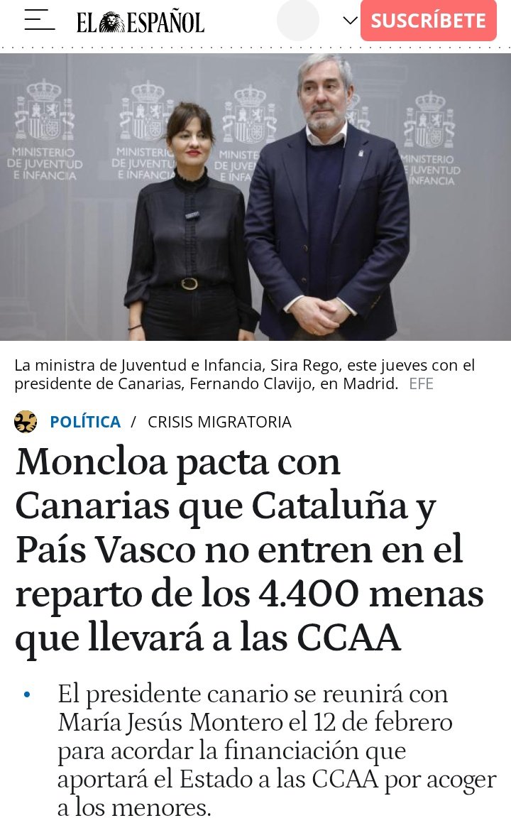 La Tita Ale de extremo zapatillazo 🇪🇸 tweet media