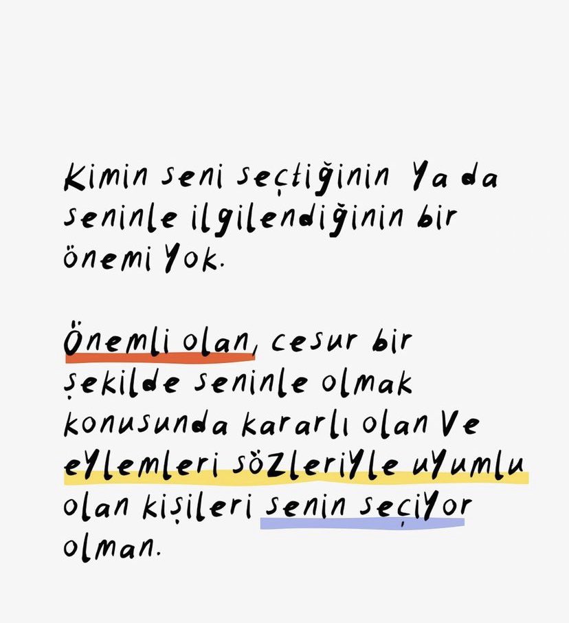 Şeyma (@sheymaozturk) on Twitter photo 