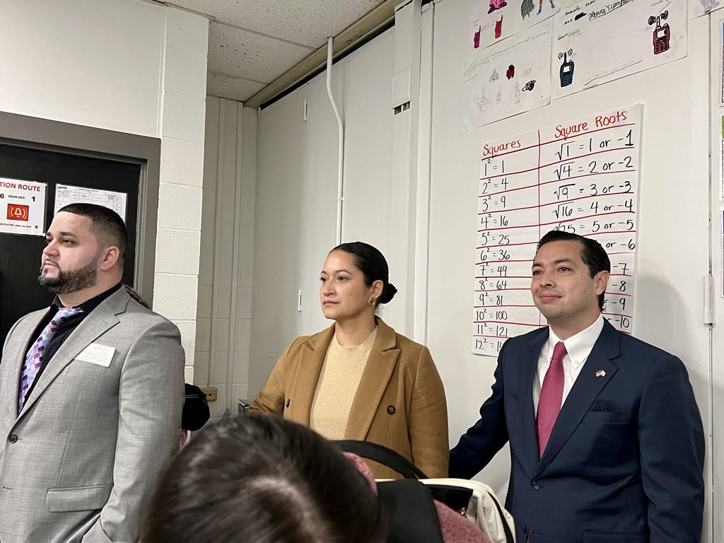 TY members of the Financial Capability Consortium -- <a href="/RIDeptEd/">Rhode Island Department of Education (RIDE)</a>, Capital Good Fund, CFA Society Providence, <a href="/Fidelity/">Fidelity Investments</a>, <a href="/NavigantCU/">Navigant Credit Union</a>, <a href="/JARhodeIsland/">Junior AchievementRI</a> + Financial Literacy Youth Initiative - for your dedication to bringing financial literacy education to ALL Rhode Island students!