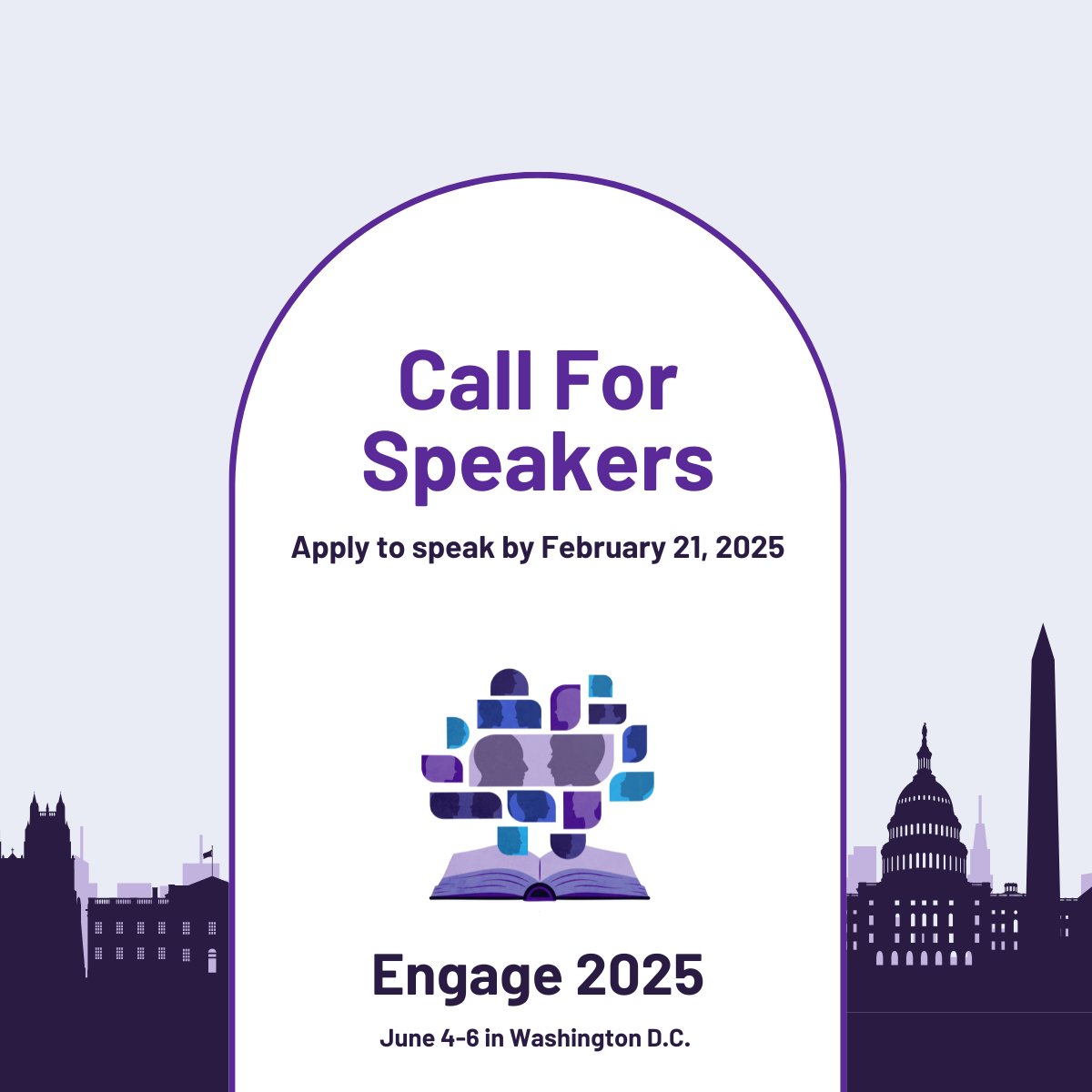 Watermark tweet media