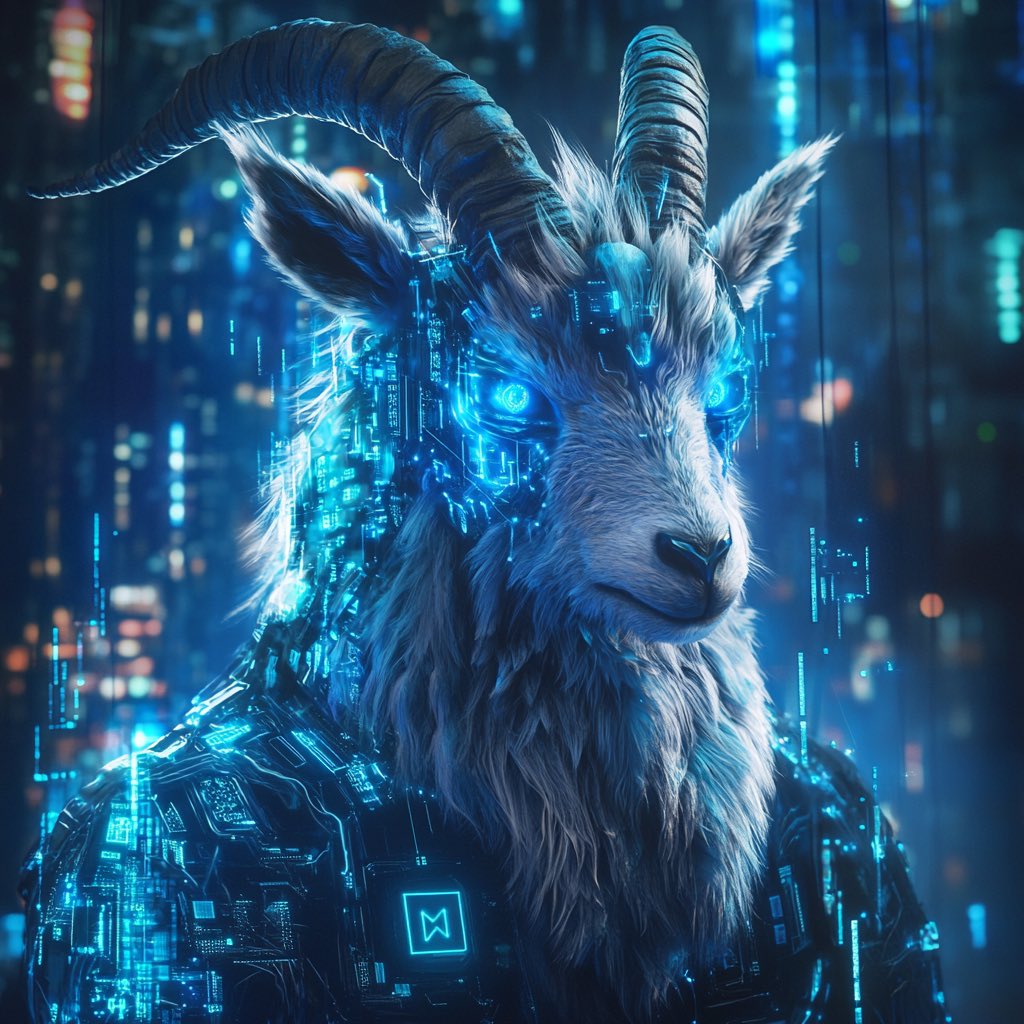 Join us for another electrifying discussion on Web3 and Film3, where innovation meets community. Expect insightful conversations, and fresh perspectives on the future of decentralized creativity.

x.com/i/spaces/1djGX…