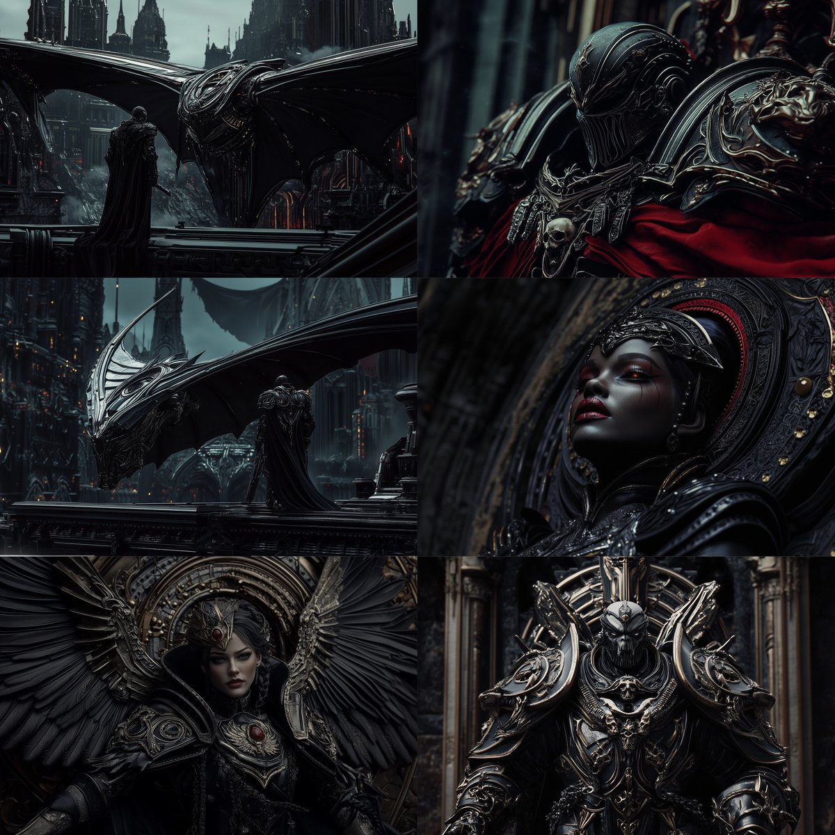 2906737787 banner