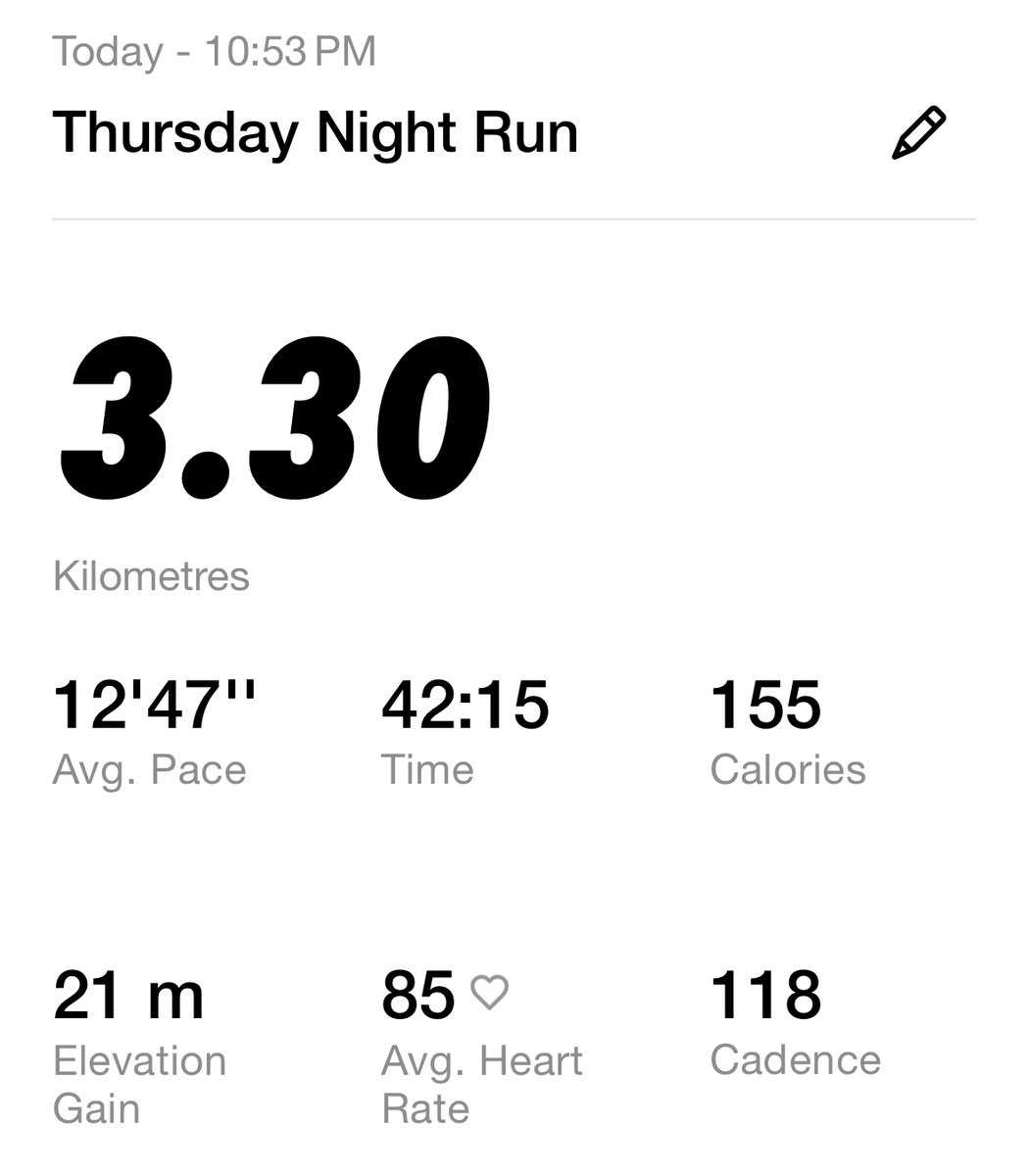 BlockTrailX's tweet photo. Run, run, run! 🏃‍♂️
We are Alpha! 💪

keyMzXwUPo2wKH1rNDjqXveA8QfTzSgQeLRz91H7AdN

#AlphaNikeChallenge + $ALPHA
@alphaofsol https://t.co/sx3hG0rDLj
