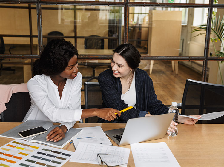 The #NJSBDC at William Paterson University of New Jersey <a href="/wpunj_edu/">William Paterson University</a>  , in partnership with M &amp;T Bank <a href="/MandT_Bank/">M&T Bank</a>  T Bank, is launching a 16 weeks Mentoring Program on Feb 25, 2025, at NO COST. 
diversityplus.com/web/Article.as…