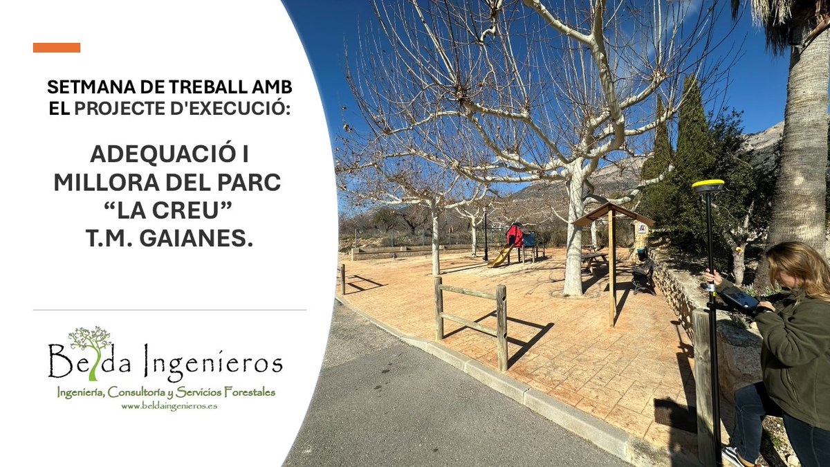 David Belda Miró tweet media