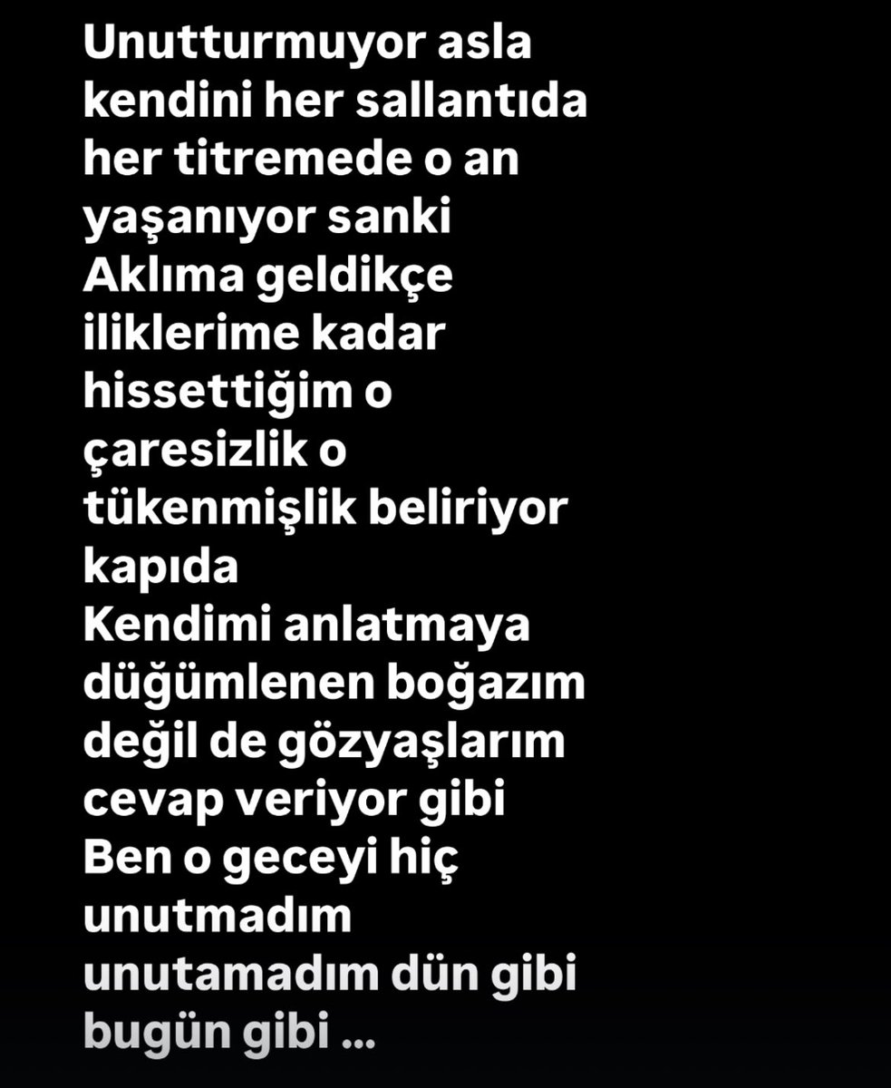 arzuu1881's tweet photo. #6subat2023 
#UNUTMADIK https://t.co/rqcGwO3rPw