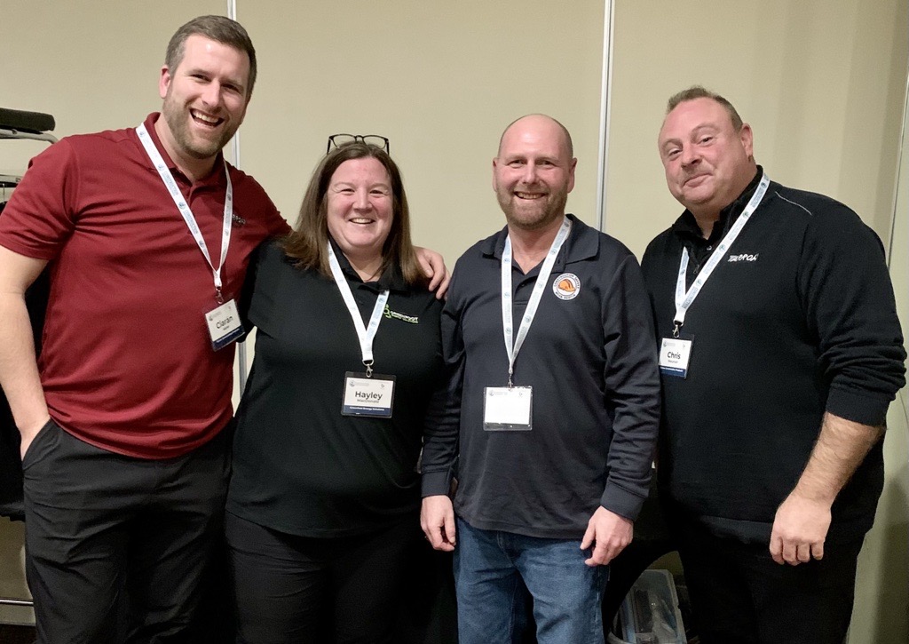 Construction Safety Nova Scotia tweet media