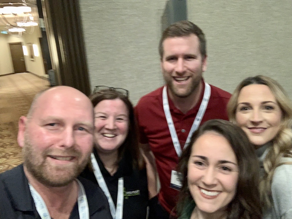 Construction Safety Nova Scotia tweet media