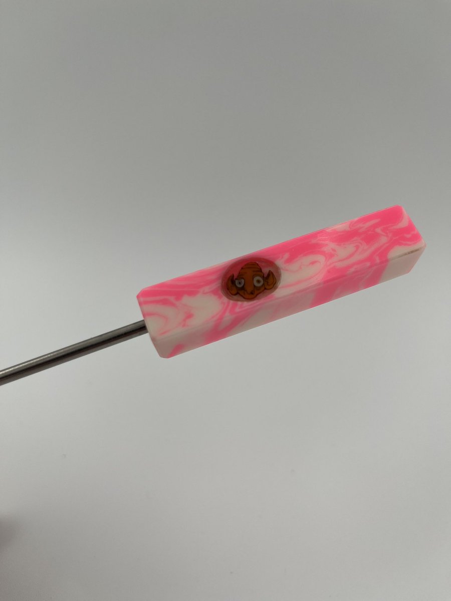 Hreaming tweet media