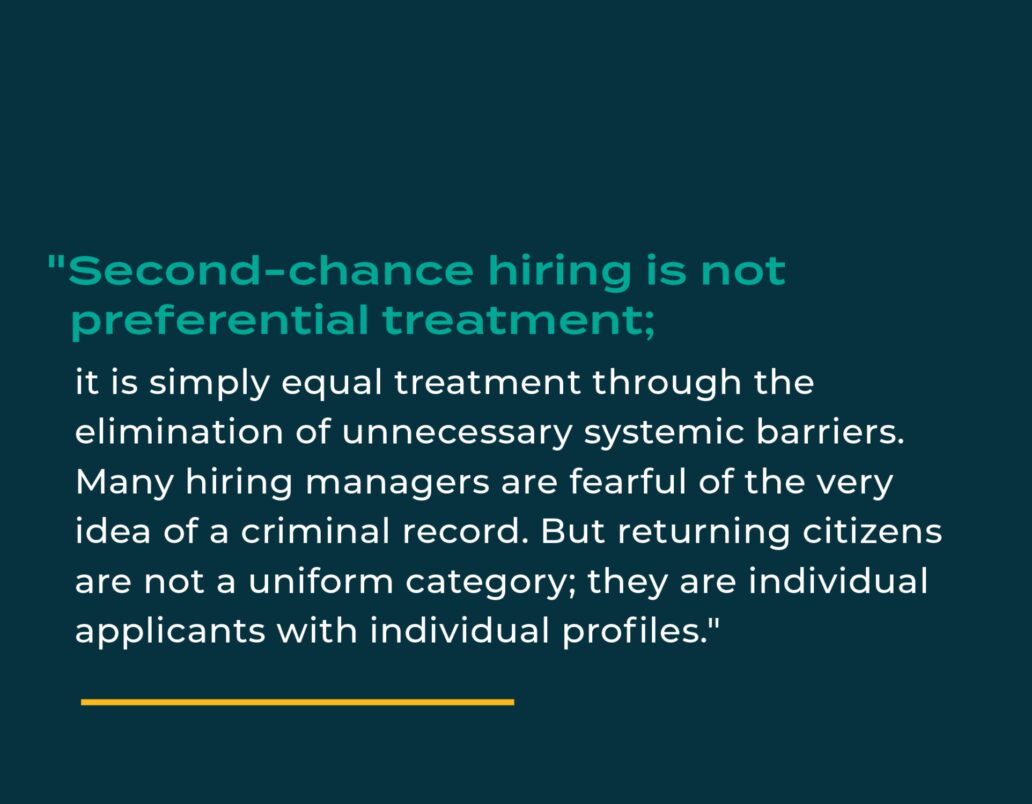 @PioneerWA tweet media