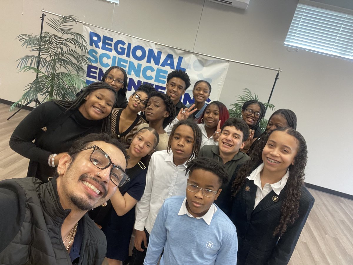 Ashlee Addison-Wrighton (@aoaddison_) on Twitter photo Such a honor to see our scholars represent <a href="/ArmsJags/">ARMSJaguars_HCS</a> at the <a href="/HenryCountyBOE/">Henry County Schools</a> Regional Science Fair. We value the opportunities to allow our scholars to shine bright ☀️ #WinningForARMS Thank you to our ARMazing Mr. Rodriguez & Sci Dept. <a href="/LibraLBrittian/">Libra L. Brittian</a> <a href="/MajorJones_/">Major Jones, Ed. S</a> <a href="/BWashing10/">Brittany Washington, Ed.S</a> Such a honor to see our scholars represent <a href="/ArmsJags/">ARMSJaguars_HCS</a> at the <a href="/HenryCountyBOE/">Henry County Schools</a> Regional Science Fair. We value the opportunities to allow our scholars to shine bright ☀️ #WinningForARMS Thank you to our ARMazing Mr. Rodriguez & Sci Dept. <a href="/LibraLBrittian/">Libra L. Brittian</a> <a href="/MajorJones_/">Major Jones, Ed. S</a> <a href="/BWashing10/">Brittany Washington, Ed.S</a>