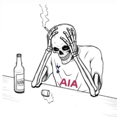 NoggyStyles tweet media