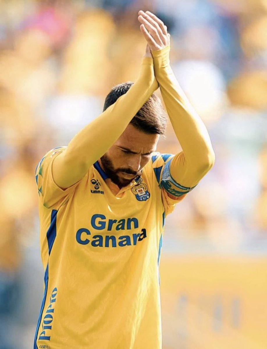 olitorres10's tweet image. Nunca te rindas Kirian.
Mucho ánimo, te esperamos en el verde 🤞🏼