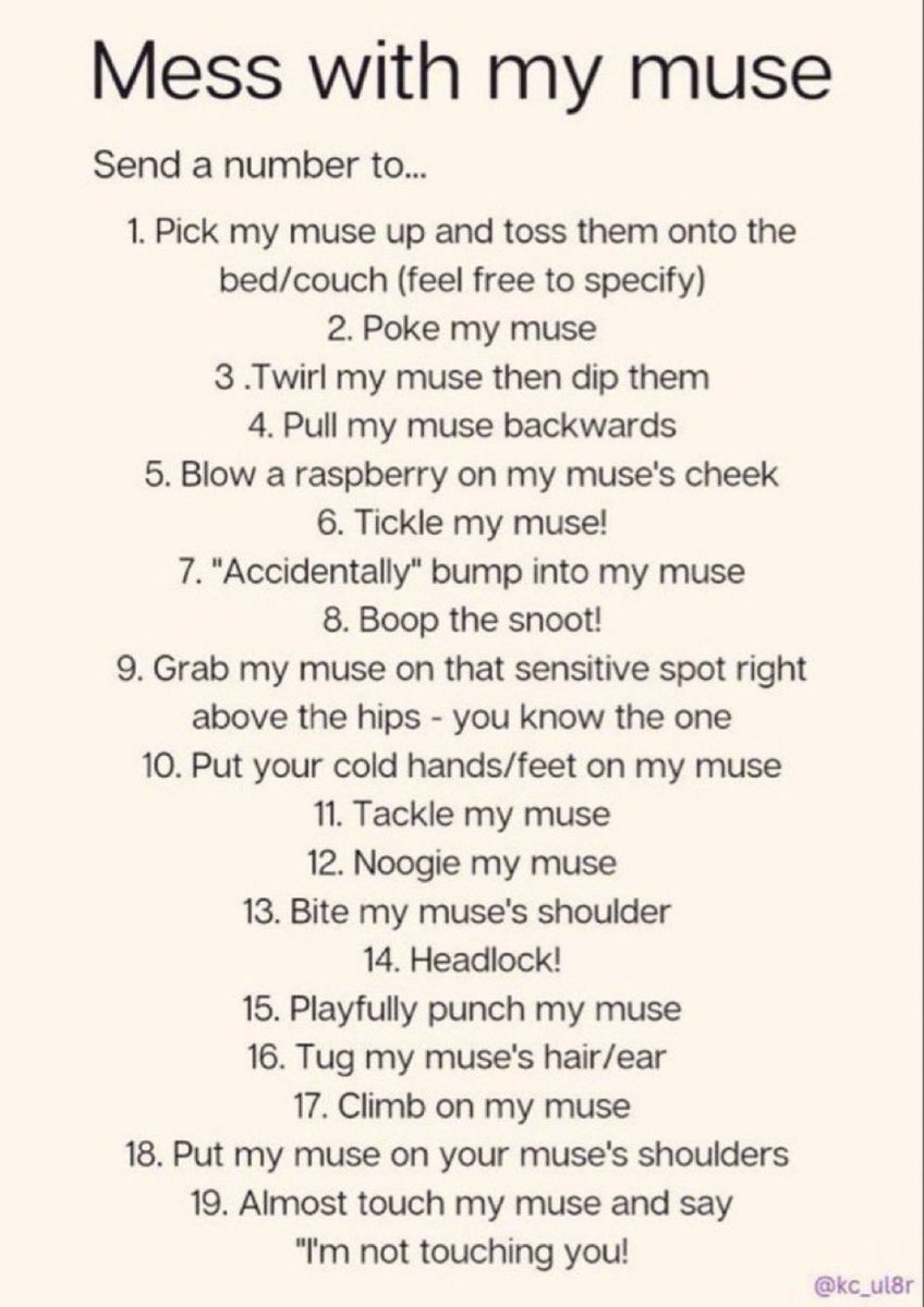 𝕾𝖆𝖙𝖆𝖓-𝕷𝖔𝖗𝖉 𝕺𝖋 𝖂𝖗𝖆𝖙𝖍 (@wrathlordsatan) on Twitter photo 