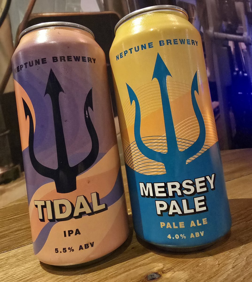 HOS_Liverpool's tweet image. Watch the football with a local beer... It doesn't get better than that! 

#theheadofsteam #liverpool #neptunebrewery