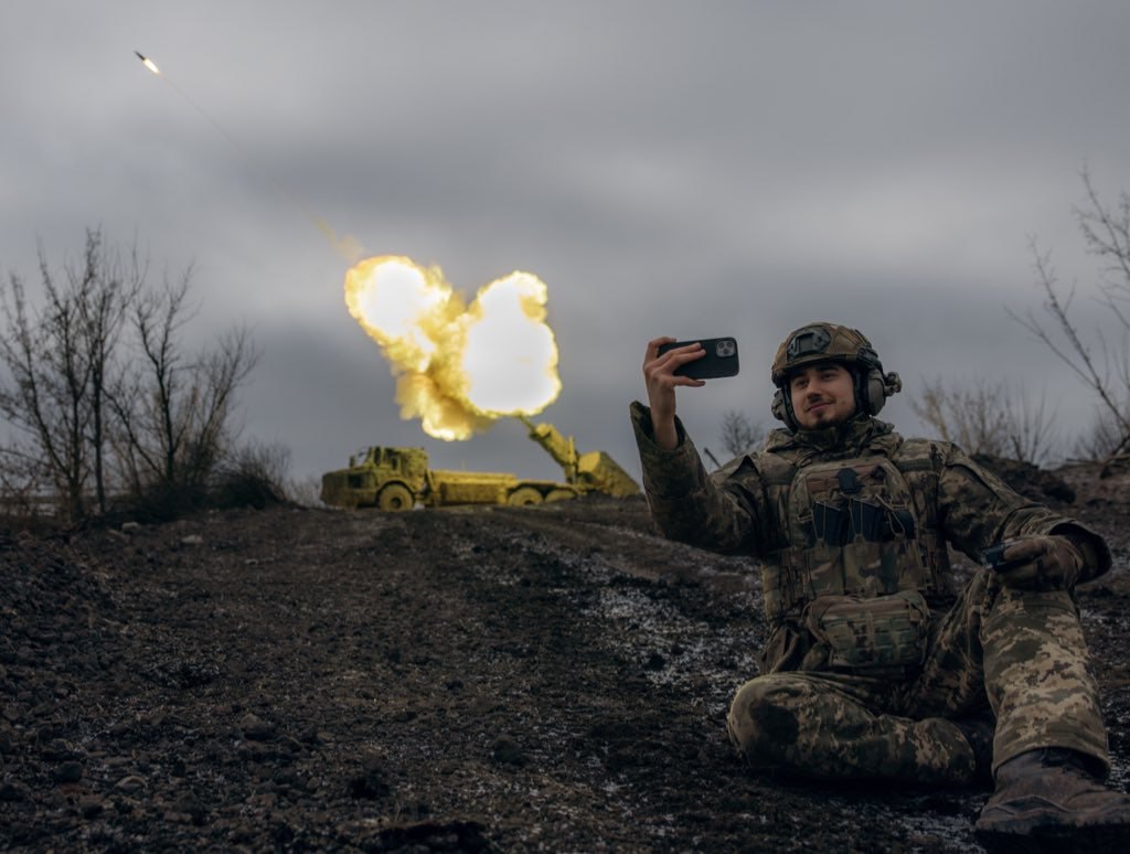 Existenz.se tweet media