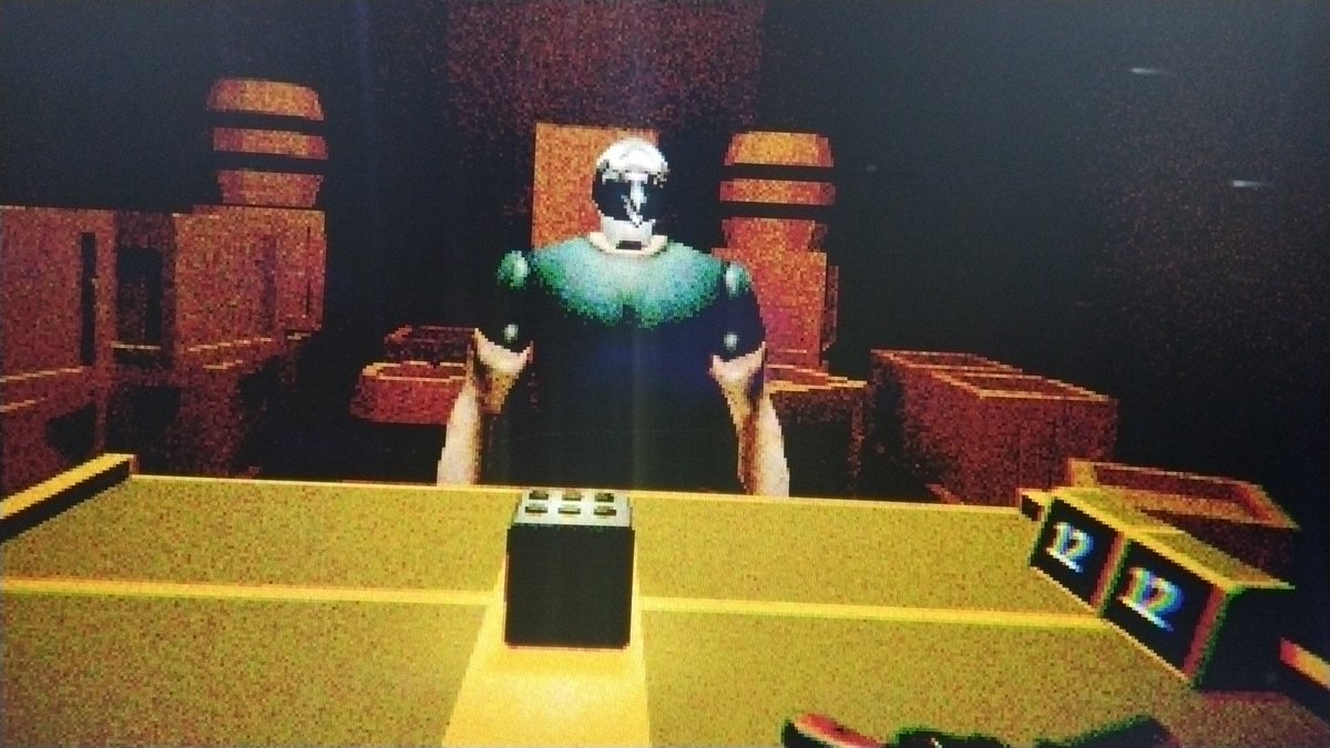 KitlerDev's tweet image. Game is done now
#indiangamedev #game #unity #paid