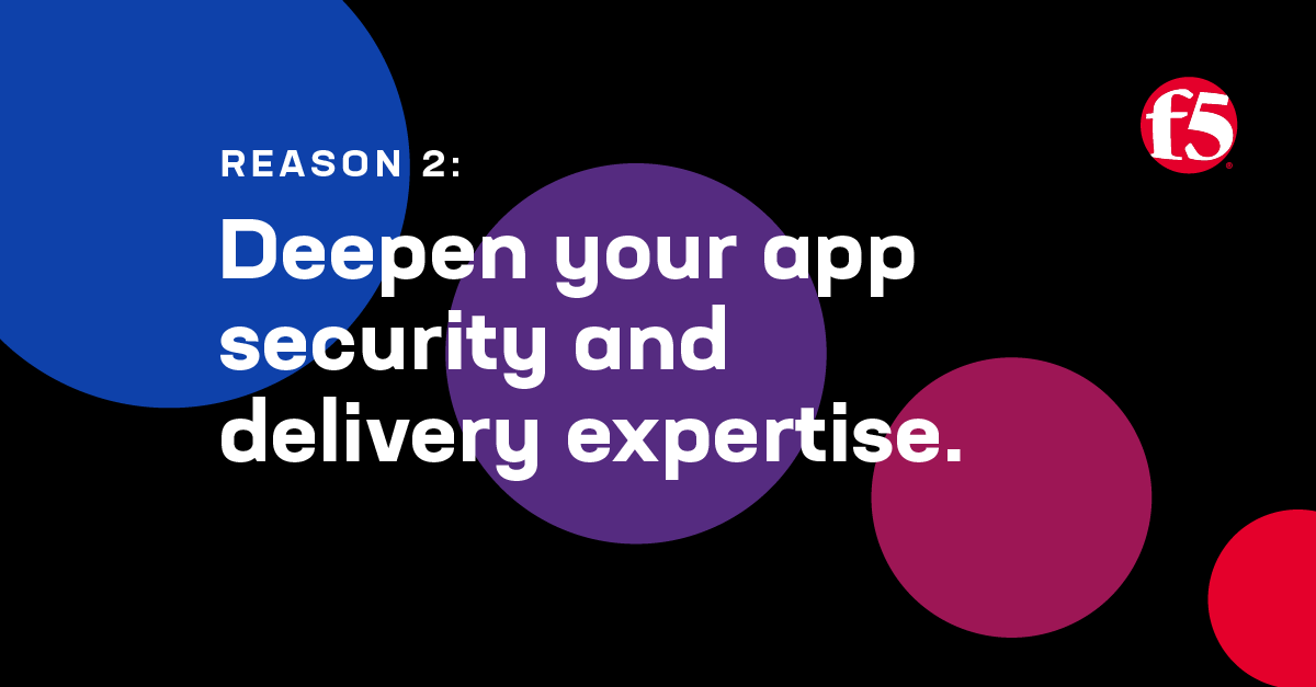 DavidThomas00's tweet photo. Registered for #AppWorld2025 yet? Here are 4 reasons why you won’t want to miss this year’s flagship event. Learn more and register here: https://t.co/7yj7eOGOoM https://t.co/UTKgfc7YjK