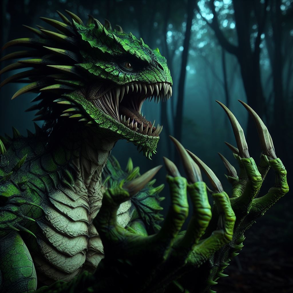 Rafa García (@rafa____garcia) on Twitter photo 