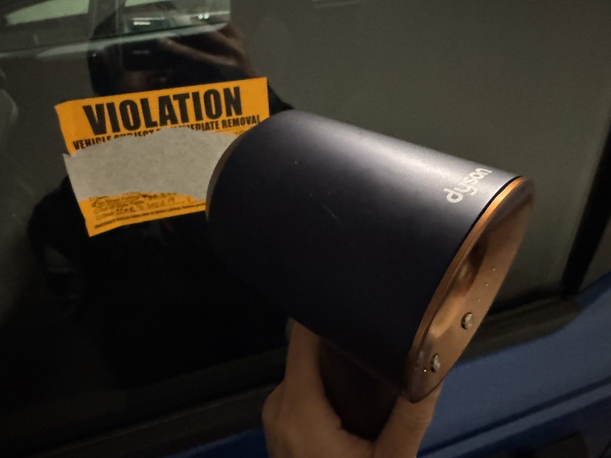 Plainrock124 tweet media