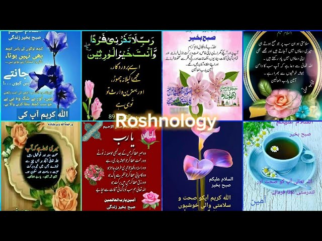 Khadija Ishaq (@khadija_is83715) on Twitter photo 