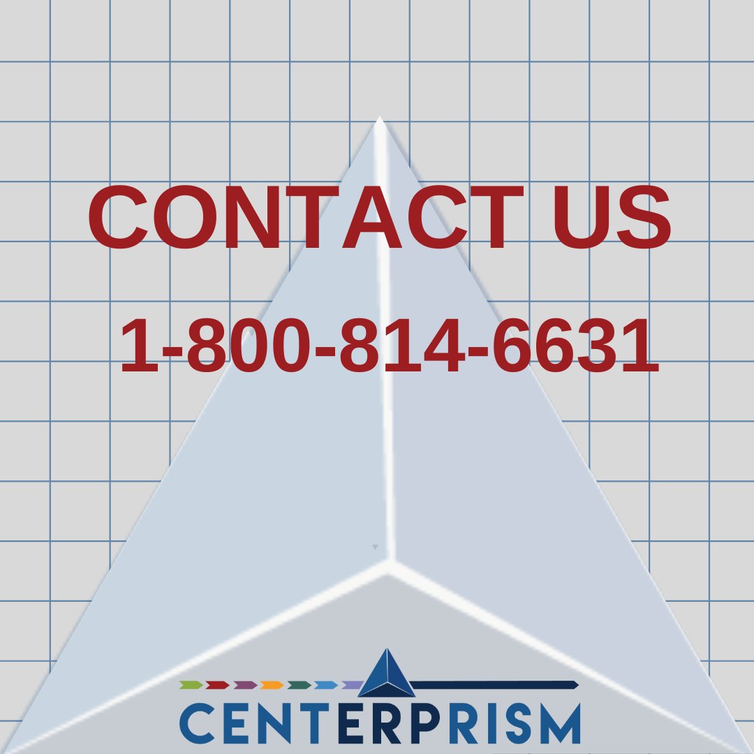 Michael95518484's tweet photo. Centerprism fully addresses Field Service Management with a turn-key scheduling, dispatch, and work order entry system that is tied to custom service agreements that manage customer equipment.

Contact us or learn more at https://t.co/Jq2mGPwEmH

#CenterprismERP #ERPSoftware https://t.co/5WEaYmJciH