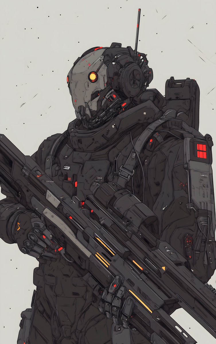 #synthography #midjourney