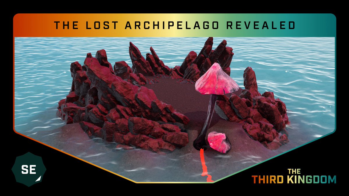 FLUF World tweet media