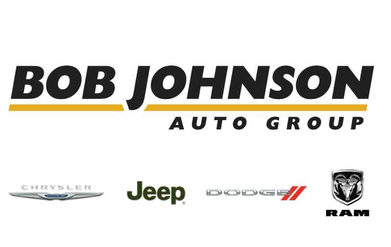 TUNES 92.5 & 104.5 FM tweet media