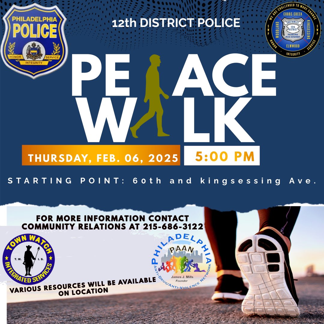 Cops and Kids (@copsandkids101) on Twitter photo 