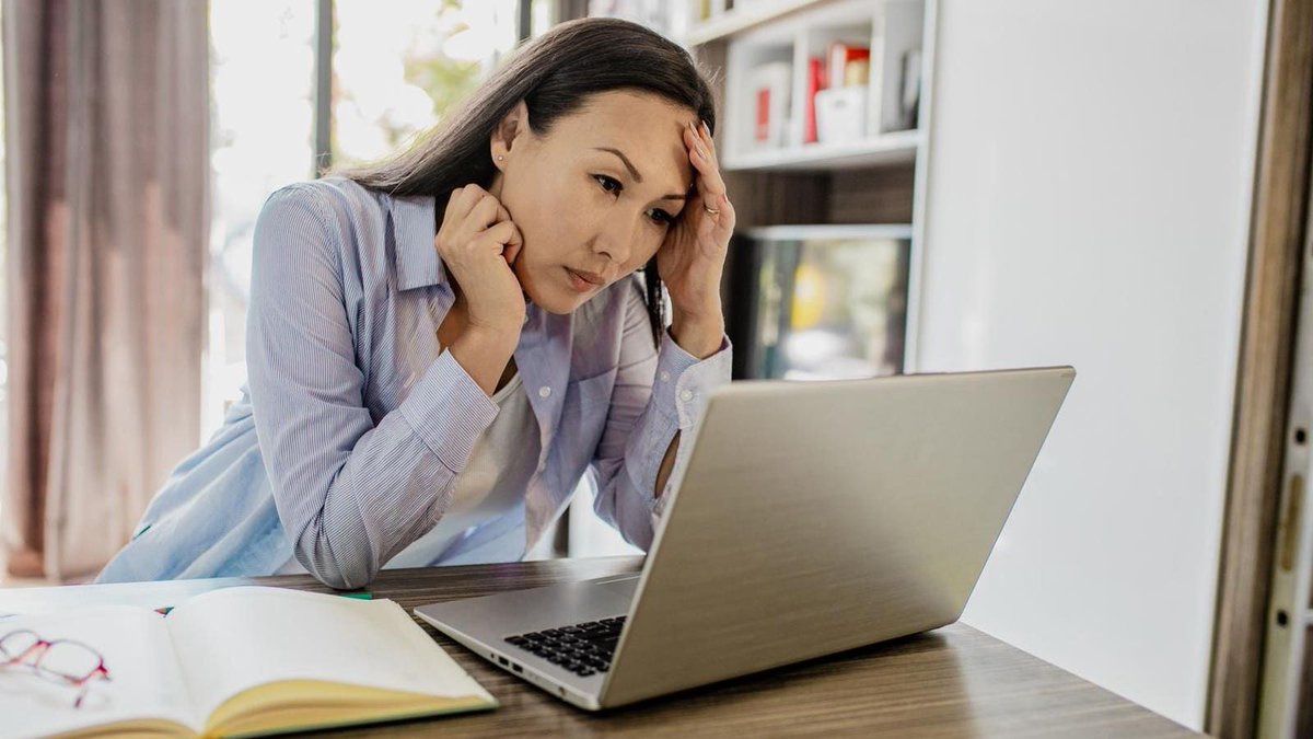 GradLeaders's tweet image. &quot;Why It’s So Hard To Find A White-Collar Job&quot;
forbes.com/sites/jackkell… 
#whitecollarjobs #jobmarket #workforcetrends