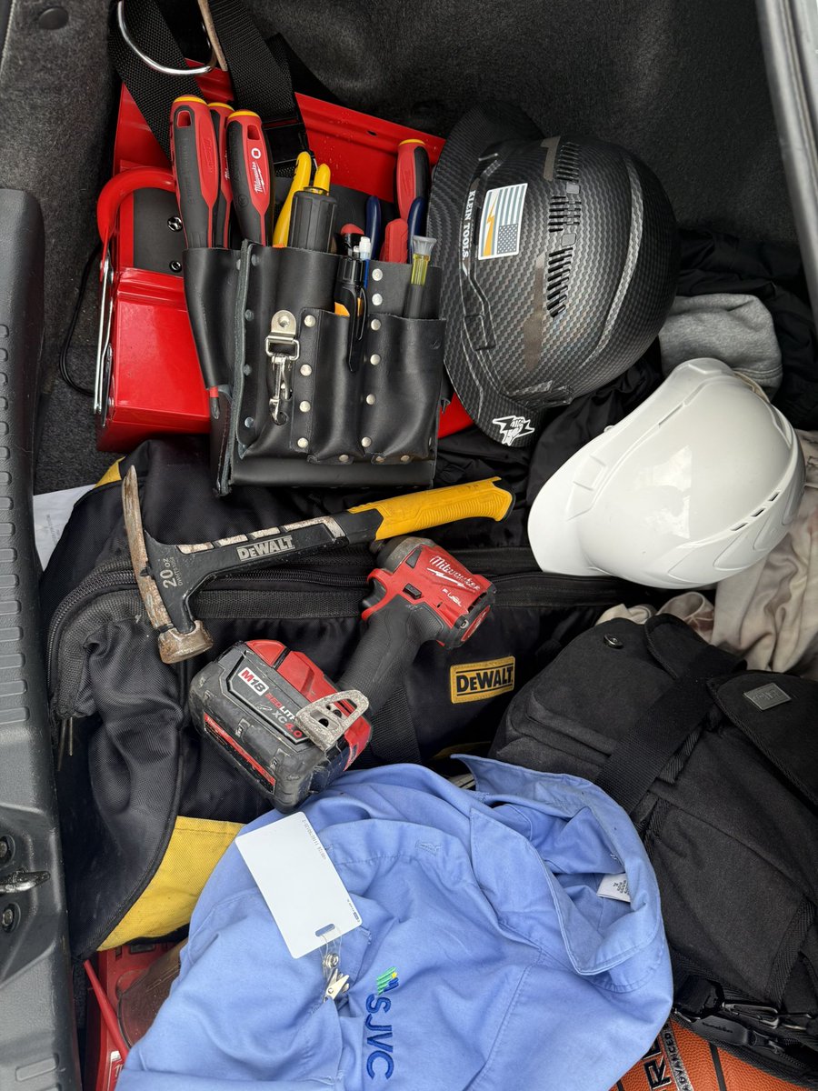 Joe🌎☄️💕 tweet media